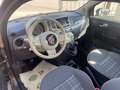 Fiat 500 1.2 Lounge 69cv Grigio - thumbnail 8
