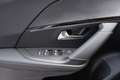 Peugeot 2008 GT 136 Blanco - thumbnail 13