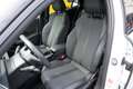 Peugeot 2008 GT 136 Blanco - thumbnail 7