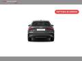 Audi A3 Sportback 40 TFSI e S line edition S tronic Grigio - thumbnail 6