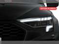 Audi A3 Sportback 40 TFSI e S line edition S tronic Grigio - thumbnail 10