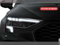 Audi A3 Sportback 40 TFSI e S line edition S tronic Grigio - thumbnail 9