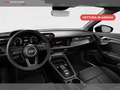Audi A3 Sportback 40 TFSI e S line edition S tronic Grigio - thumbnail 7