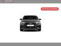 Audi A3 Sportback 40 TFSI e S line edition S tronic Grigio - thumbnail 2