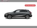 Audi A3 Sportback 40 TFSI e S line edition S tronic Grigio - thumbnail 3