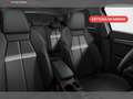 Audi A3 Sportback 40 TFSI e S line edition S tronic Grigio - thumbnail 8