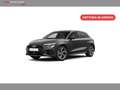 Audi A3 Sportback 40 TFSI e S line edition S tronic Grigio - thumbnail 1