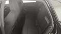 Audi A3 30 TFSI Schwarz - thumbnail 11