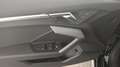 Audi A3 30 TFSI Schwarz - thumbnail 22