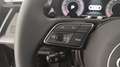 Audi A3 30 TFSI Schwarz - thumbnail 16