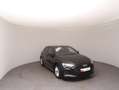 Audi A3 30 TFSI Schwarz - thumbnail 2
