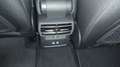 Audi A3 30 TFSI Schwarz - thumbnail 23