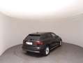 Audi A3 30 TFSI Schwarz - thumbnail 4