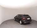 Audi A3 30 TFSI Schwarz - thumbnail 5