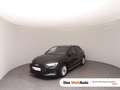 Audi A3 30 TFSI Schwarz - thumbnail 1