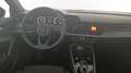 Audi A3 30 TFSI Schwarz - thumbnail 12