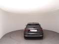 Audi A3 30 TFSI Schwarz - thumbnail 6