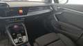 Audi A3 30 TFSI Schwarz - thumbnail 13
