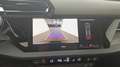 Audi A3 30 TFSI Schwarz - thumbnail 21