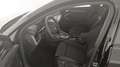 Audi A3 30 TFSI Schwarz - thumbnail 9