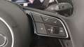 Audi A3 30 TFSI Schwarz - thumbnail 17