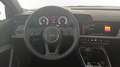 Audi A3 30 TFSI Schwarz - thumbnail 14