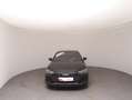 Audi A3 30 TFSI Schwarz - thumbnail 3