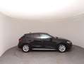 Audi A3 30 TFSI Schwarz - thumbnail 24
