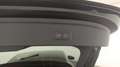 Audi A3 30 TFSI Schwarz - thumbnail 26