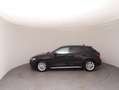 Audi A3 30 TFSI Schwarz - thumbnail 25