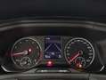 Volkswagen T-Cross 1.0 TSI Edition Azul - thumbnail 18