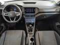 Volkswagen T-Cross 1.0 TSI Edition Azul - thumbnail 6