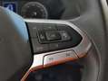 Volkswagen T-Cross 1.0 TSI Edition Azul - thumbnail 14