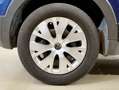 Volkswagen T-Cross 1.0 TSI Edition Azul - thumbnail 10