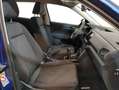 Volkswagen T-Cross 1.0 TSI Edition Azul - thumbnail 7