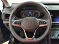Volkswagen T-Cross 1.0 TSI Edition Azul - thumbnail 12