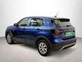 Volkswagen T-Cross 1.0 TSI Edition Azul - thumbnail 2