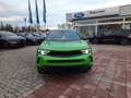 Opel Mokka 1.2 Turbo GS Line Verde - thumbnail 3