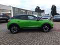 Opel Mokka 1.2 Turbo GS Line Verde - thumbnail 5