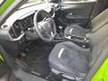 Opel Mokka 1.2 Turbo GS Line Verde - thumbnail 13