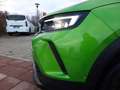 Opel Mokka 1.2 Turbo GS Line Verde - thumbnail 11