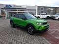 Opel Mokka 1.2 Turbo GS Line Verde - thumbnail 4