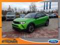 Opel Mokka 1.2 Turbo GS Line Verde - thumbnail 1