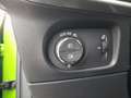 Opel Mokka 1.2 Turbo GS Line Verde - thumbnail 16