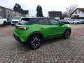 Opel Mokka 1.2 Turbo GS Line Verde - thumbnail 6