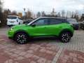 Opel Mokka 1.2 Turbo GS Line Verde - thumbnail 9