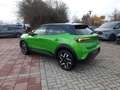 Opel Mokka 1.2 Turbo GS Line Verde - thumbnail 8