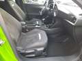 Opel Mokka 1.2 Turbo GS Line Verde - thumbnail 14