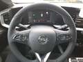 Opel Mokka 1.2 Turbo GS Line Verde - thumbnail 19