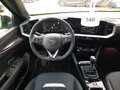 Opel Mokka 1.2 Turbo GS Line Verde - thumbnail 17
